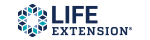LifeExtension.com Discount Code